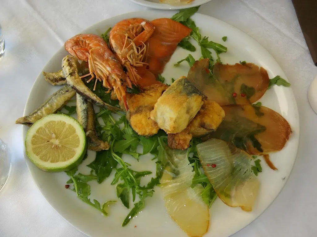 Menu_Le Palme Cafè_Camastra_image_2