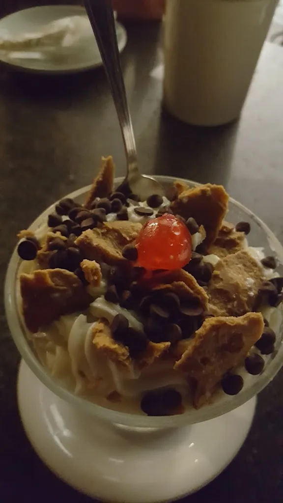 Menu_Le Palme Cafè_Camastra_image_3