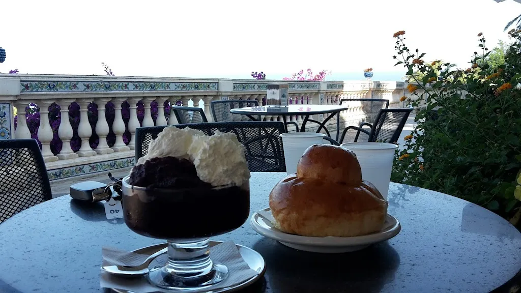 Menu_Le Palme Cafè_Camastra_image_4