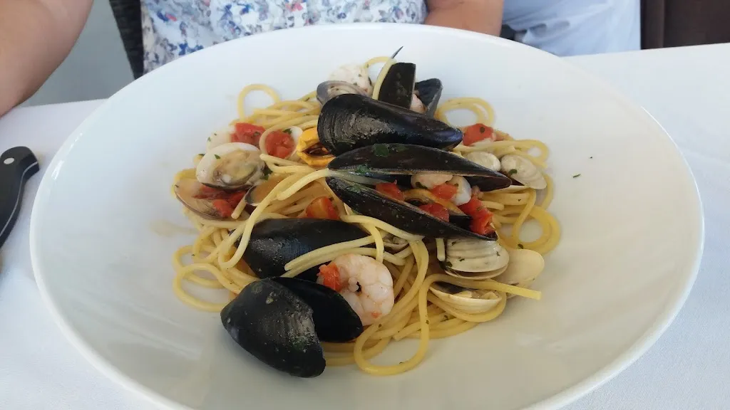 Menu_Le Palme Cafè_Camastra_image_5