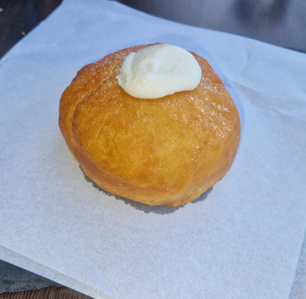 Menu_Le Palme Cafè_Camastra_image_6