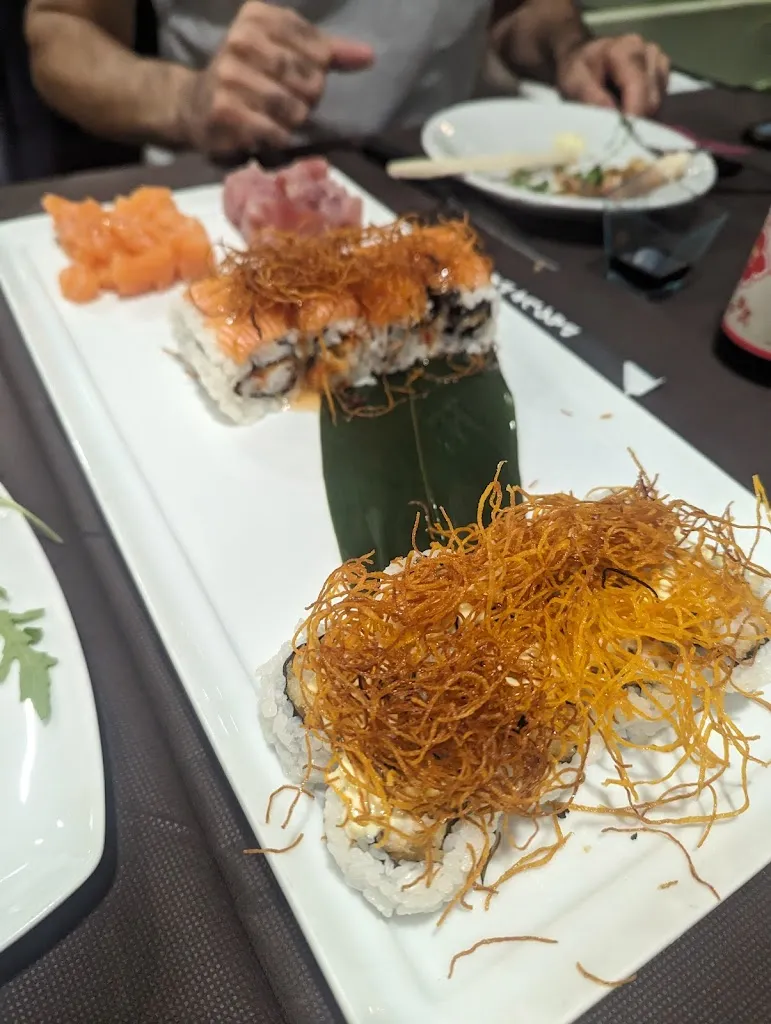 Menu_Le Palme Cafè_Camastra_image_7