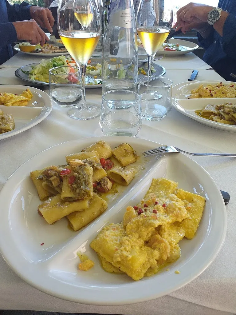 Menu_Le Palme Cafè_Camastra_image_8