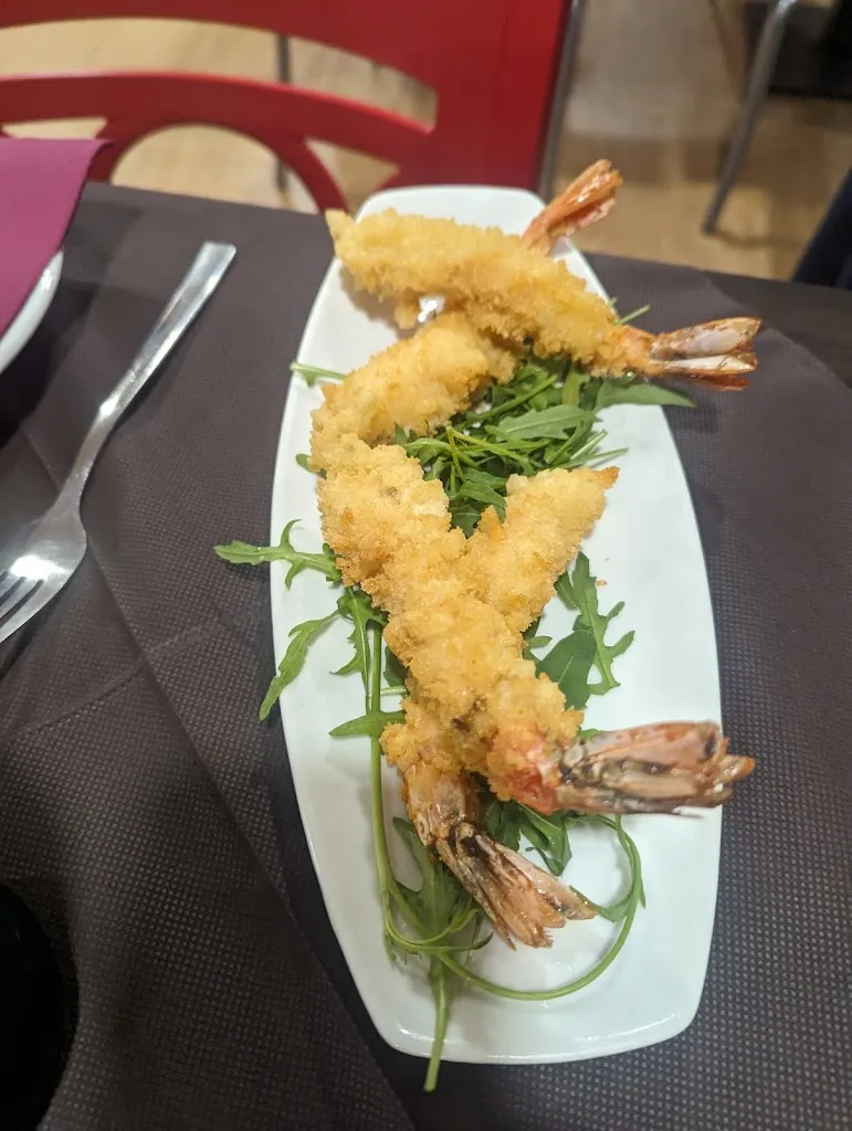 Menu_Le Palme Cafè_Camastra_image_9