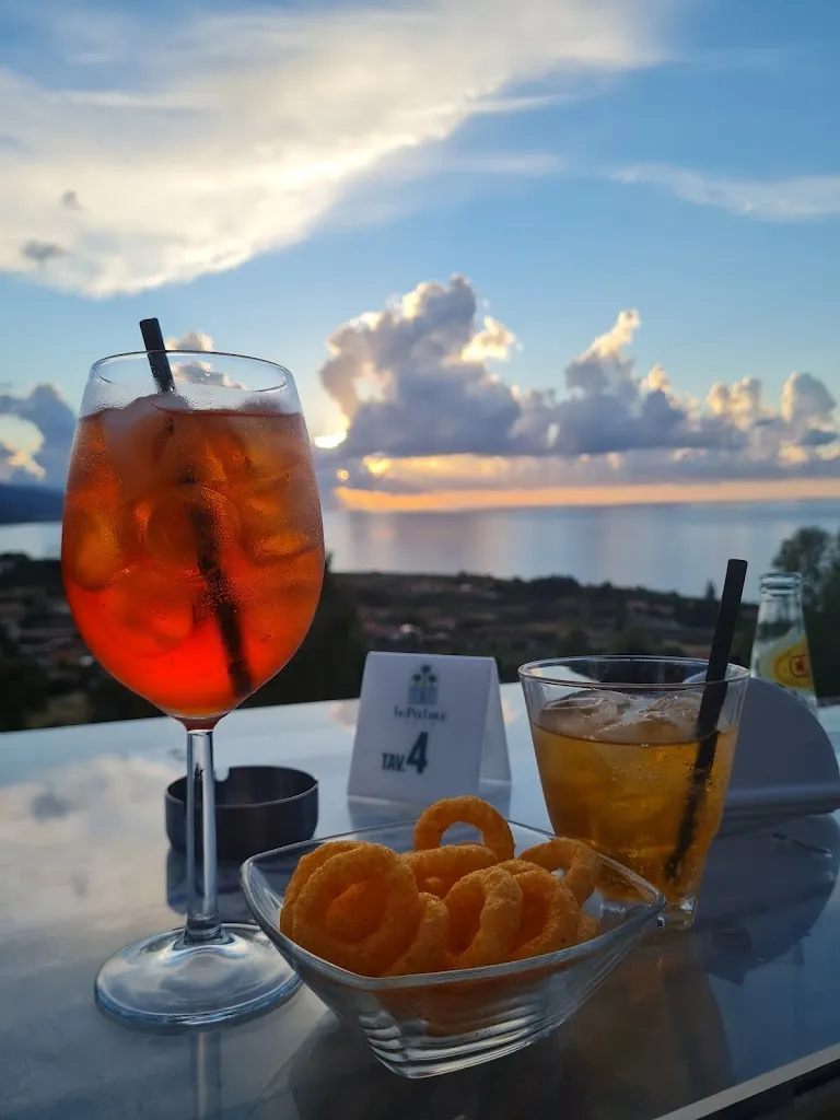 Le Palme Cafè_Camastra_slider_image_2