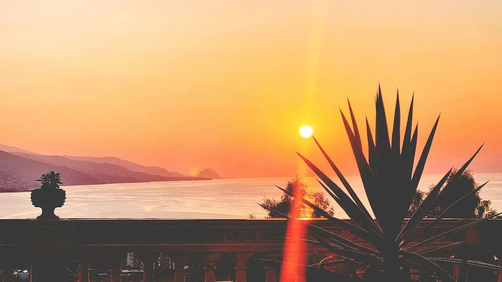 Le Palme Cafè_Camastra_slider_image_3