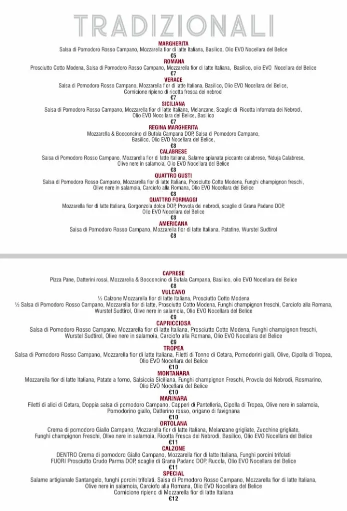 Menu_rossodivino_Camastra_image_1