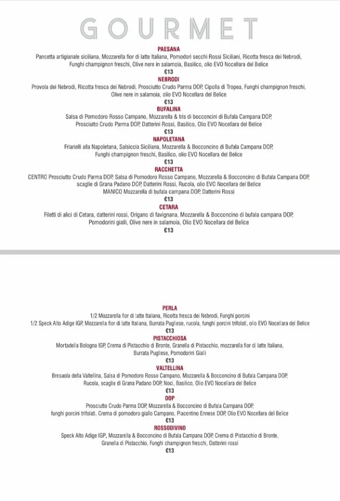 Menu_rossodivino_Camastra_image_2