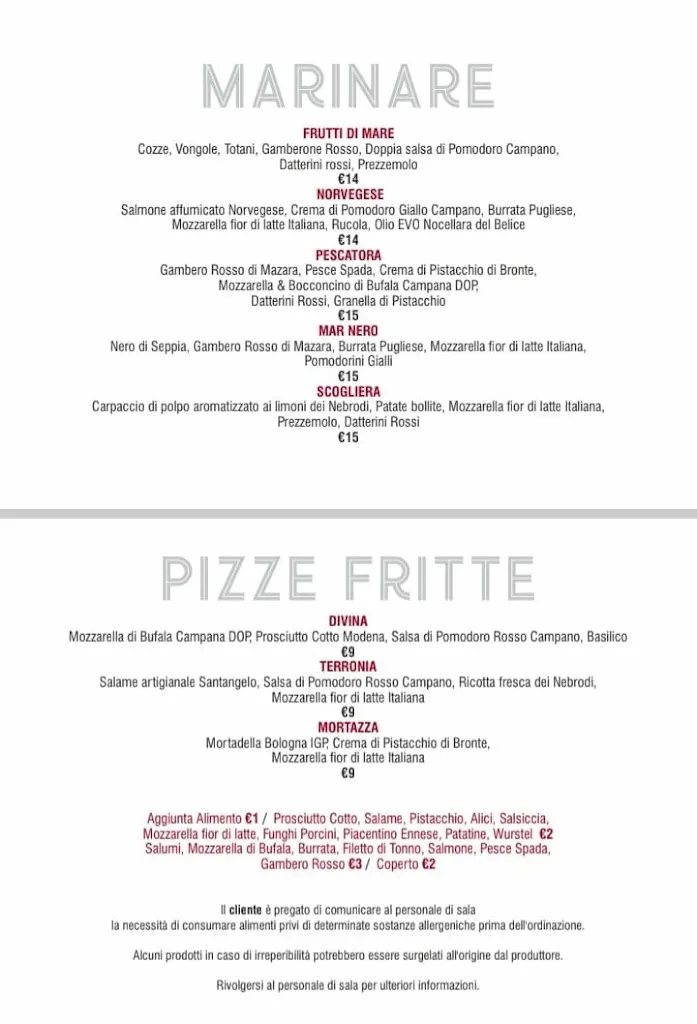 Menu_rossodivino_Camastra_image_3