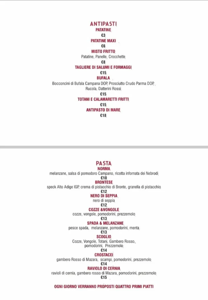 Menu_rossodivino_Camastra_image_4