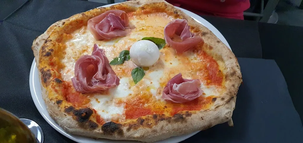 Menu_rossodivino_Camastra_image_5