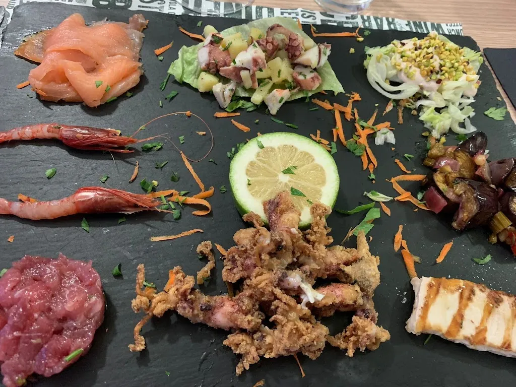 Menu_rossodivino_Camastra_image_6