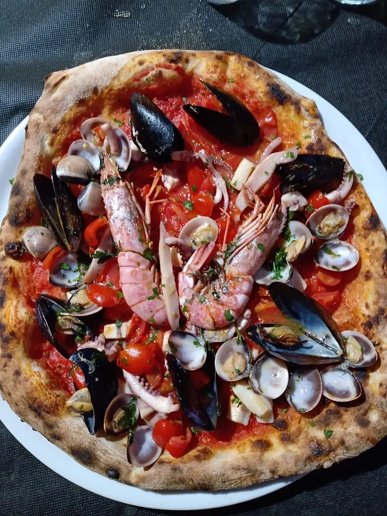 Menu_rossodivino_Camastra_image_7