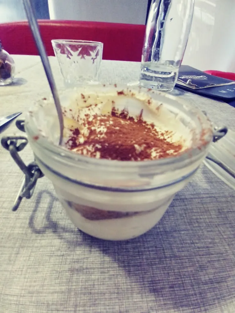 Menu_rossodivino_Camastra_image_8