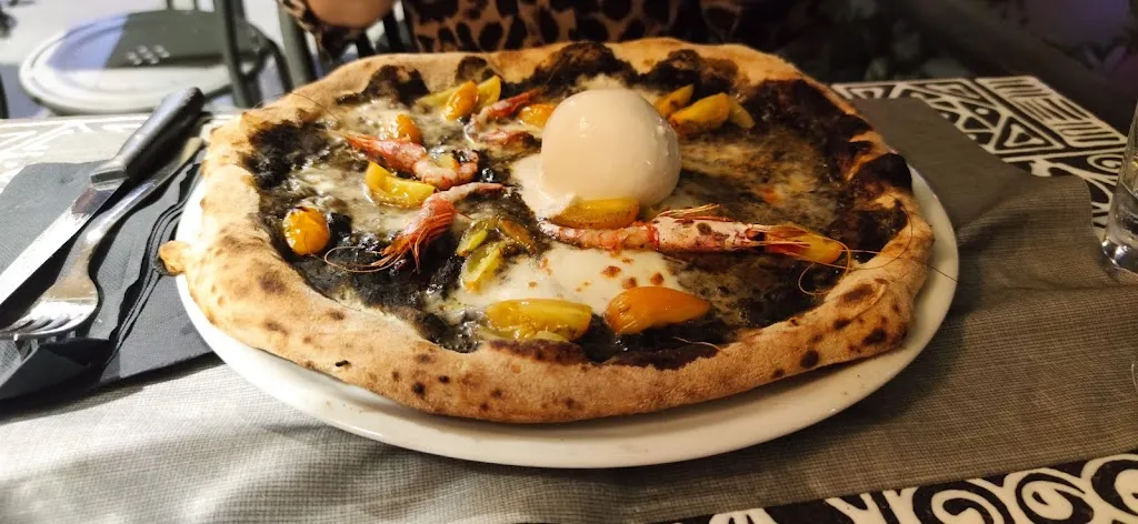 Menu_rossodivino_Camastra_image_9