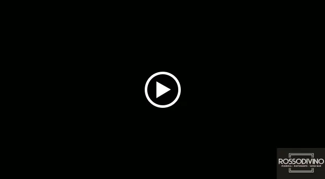 rossodivino_Camastra_slider_image_2