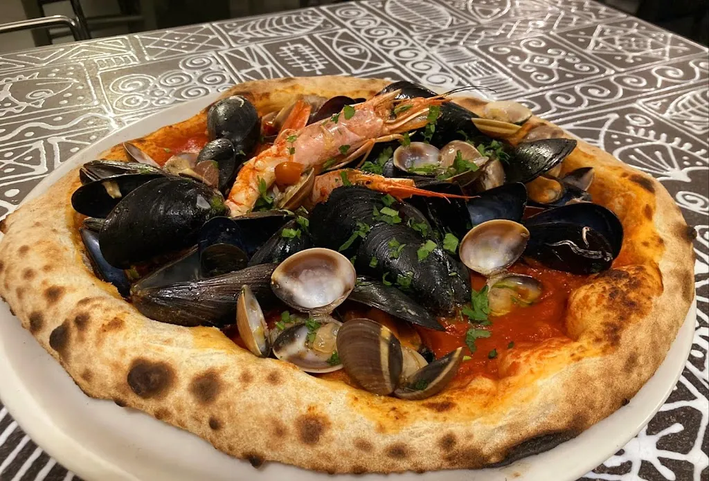 rossodivino_Camastra_slider_image_3