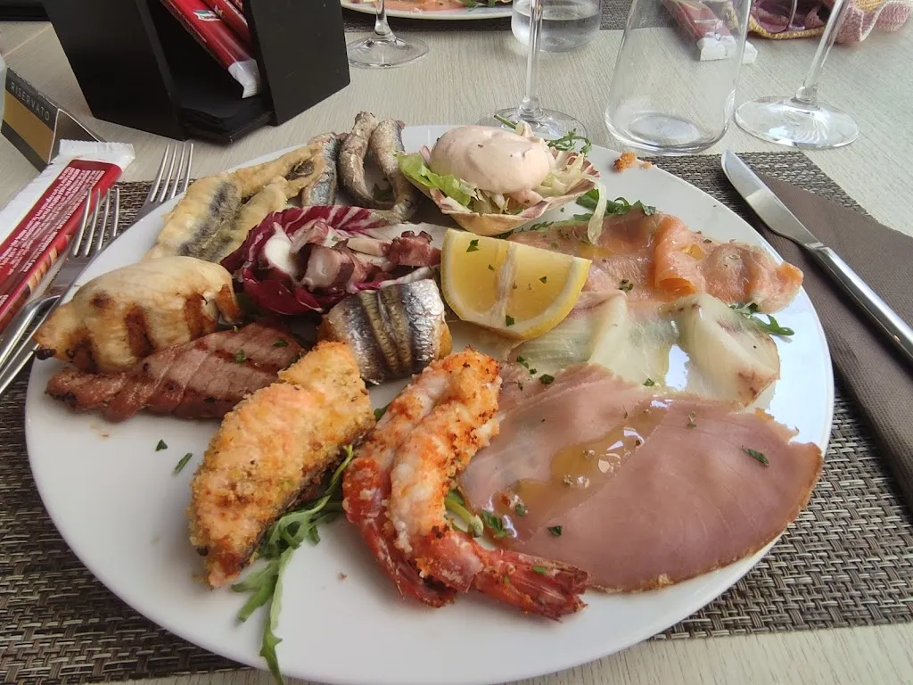 Menu_Pizzeria Chi Ciauru_Camastra_image_5