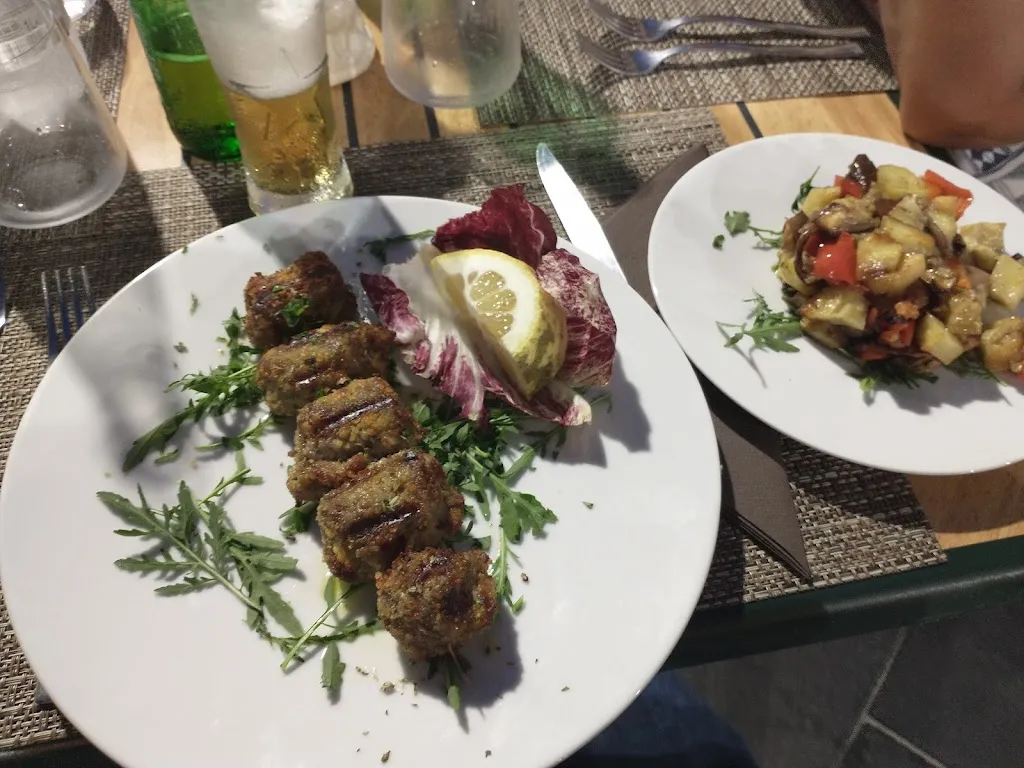 Menu_Pizzeria Chi Ciauru_Camastra_image_6