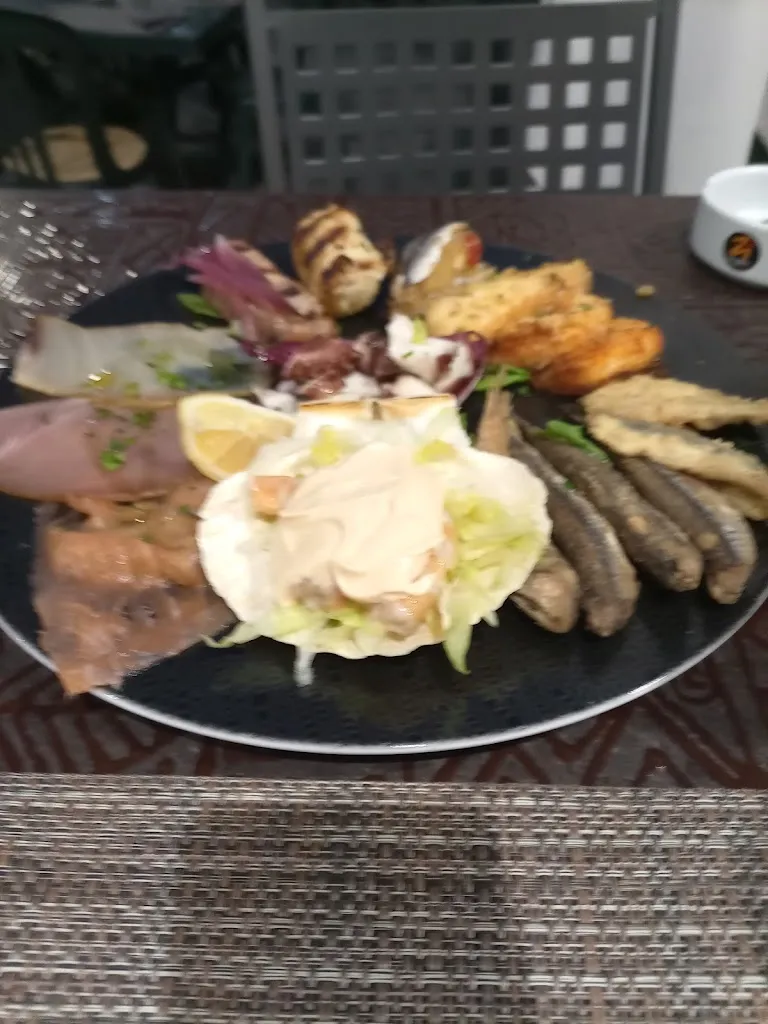 Menu_Pizzeria Chi Ciauru_Camastra_image_7