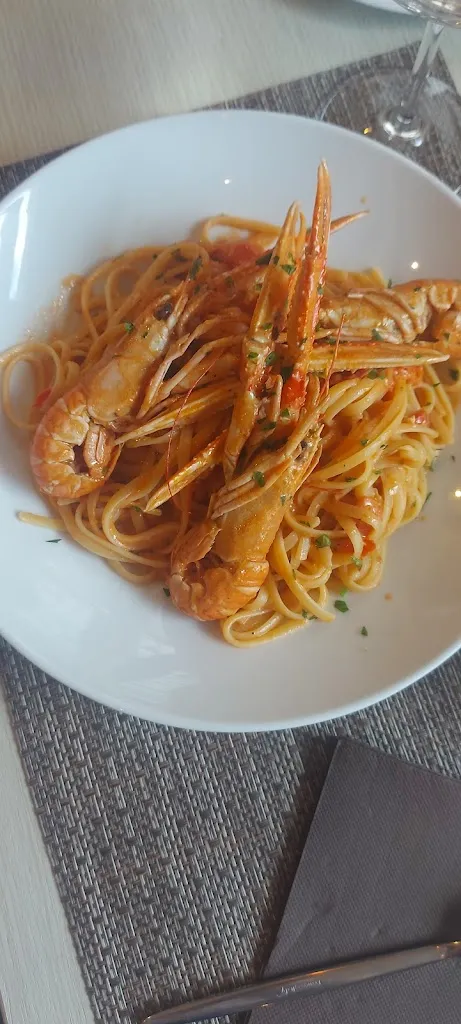 Menu_Pizzeria Chi Ciauru_Camastra_image_8