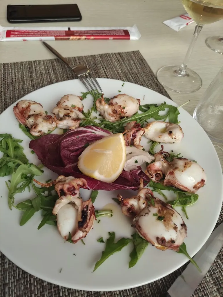 Menu_Pizzeria Chi Ciauru_Camastra_image_9