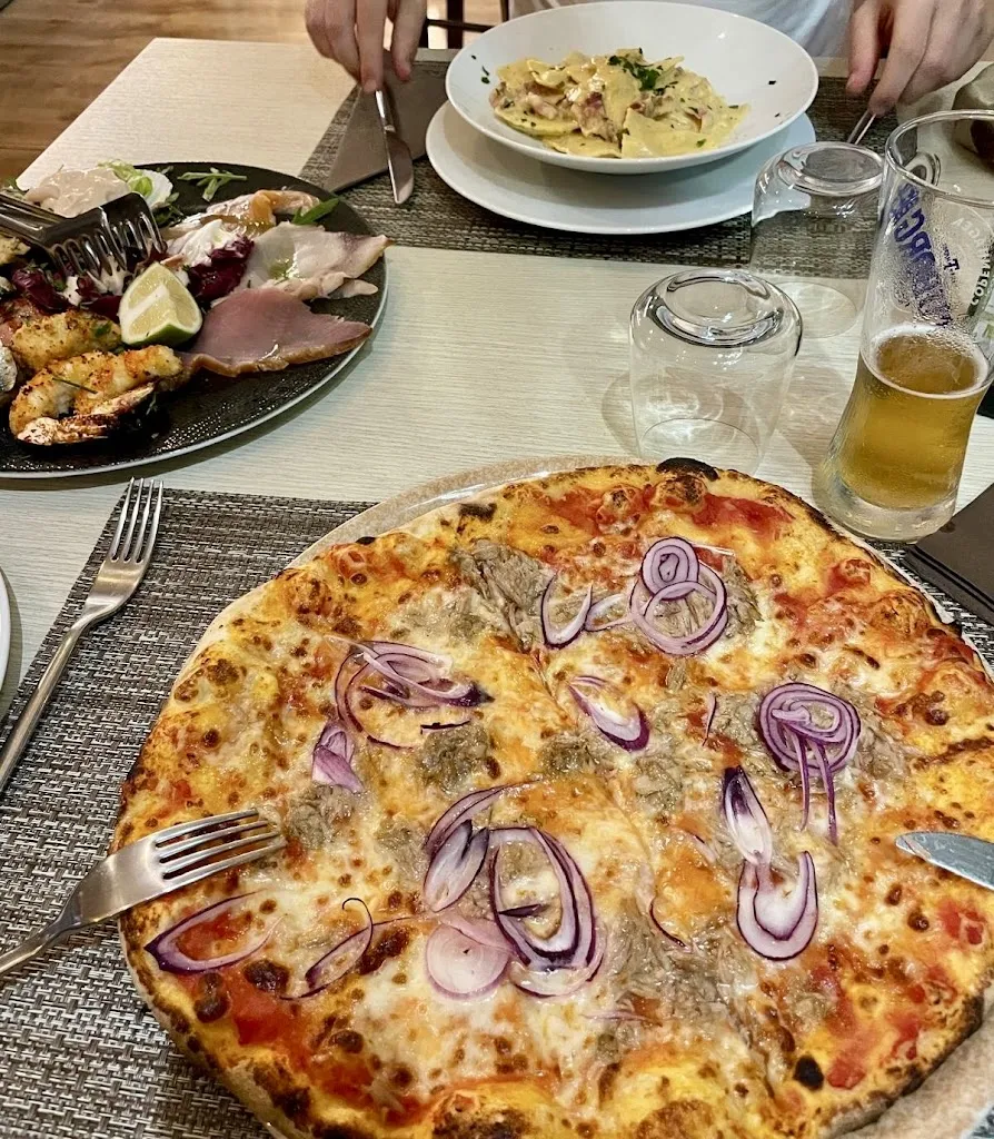 Alexander Peter_Pizzeria Chi Ciauru_Camastra_review