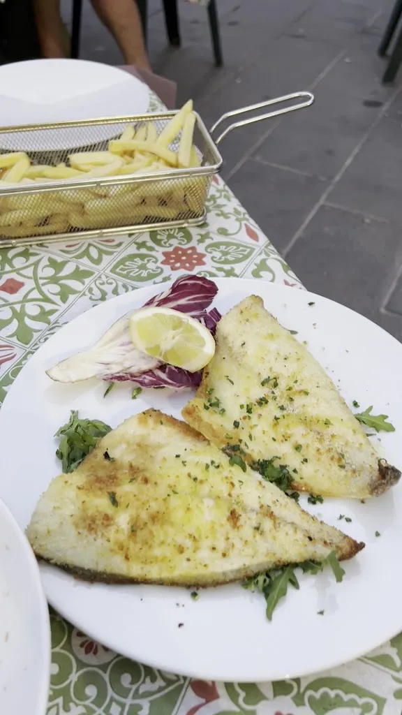 Pizzeria Chi Ciauru_Camastra_slider_image_2