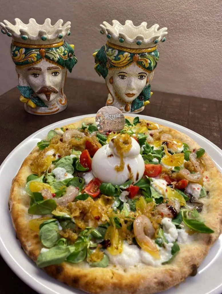 Menu_Pizzeria Totò_Camastra_image_1