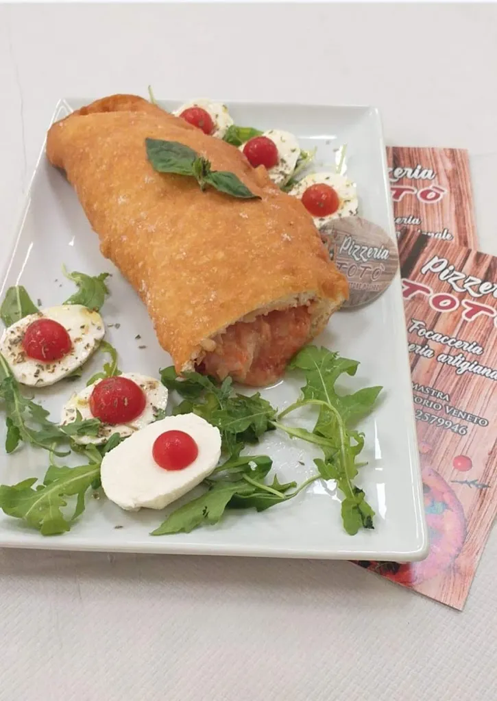 Menu_Pizzeria Totò_Camastra_image_5