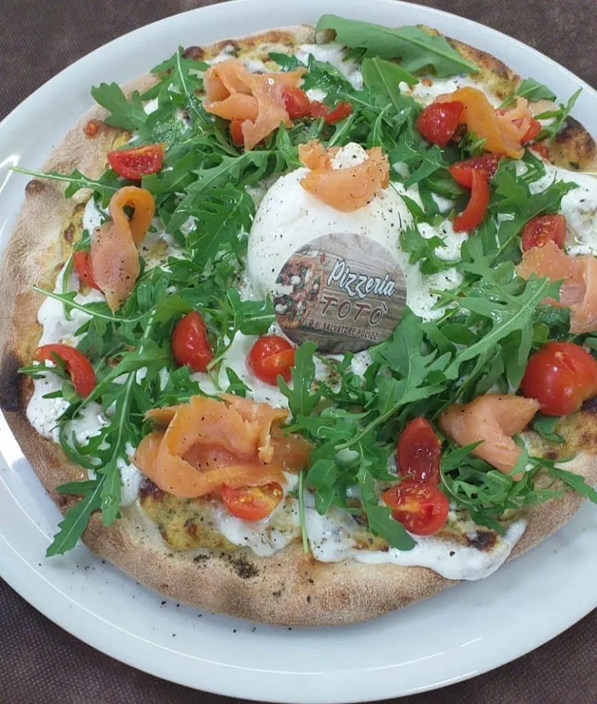 Menu_Pizzeria Totò_Camastra_image_6