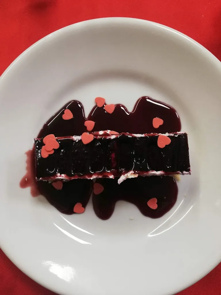 Menu_Pizzeria Totò_Camastra_image_9