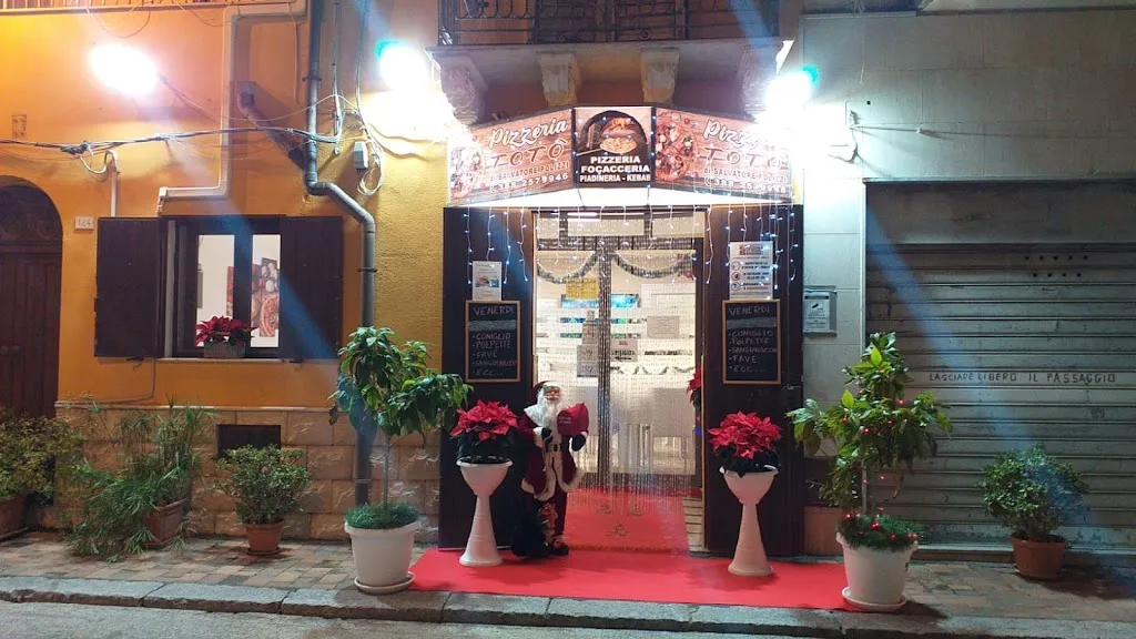 Pizzeria Totò_Camastra_slider_image_1
