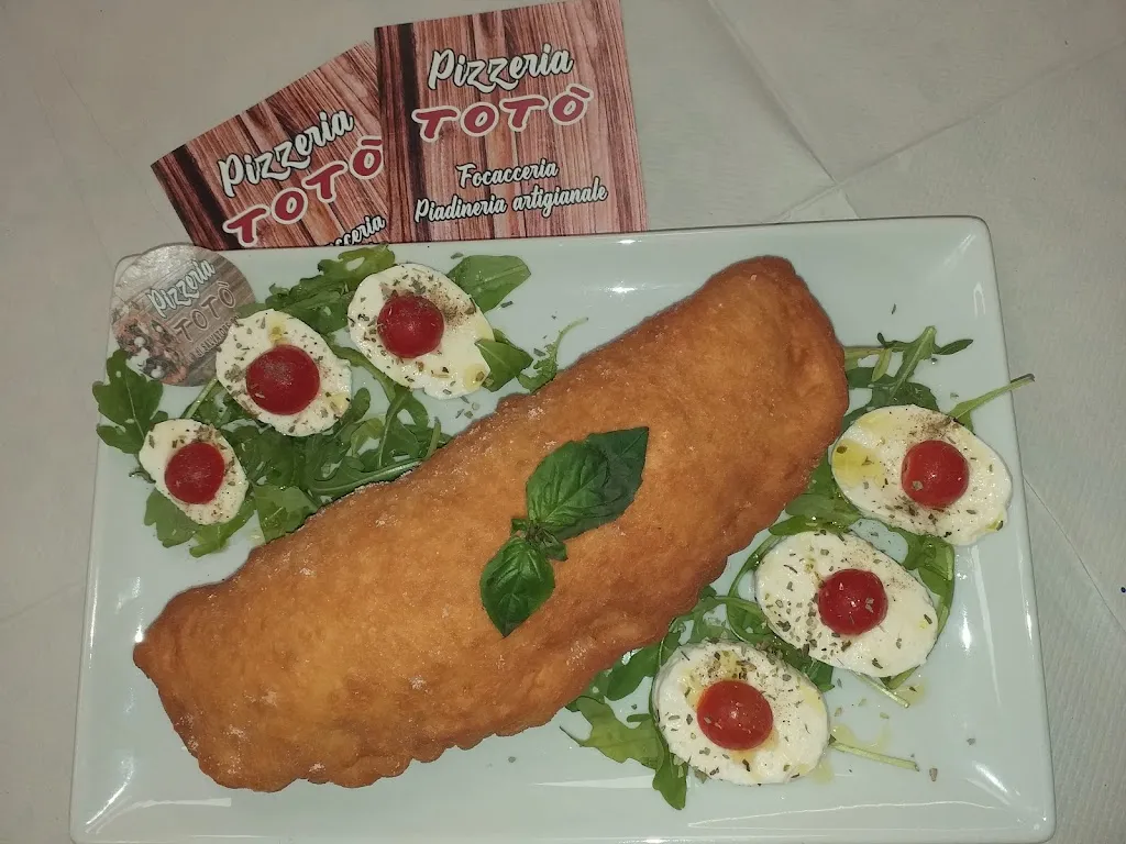 Pizzeria Totò_Camastra_slider_image_3