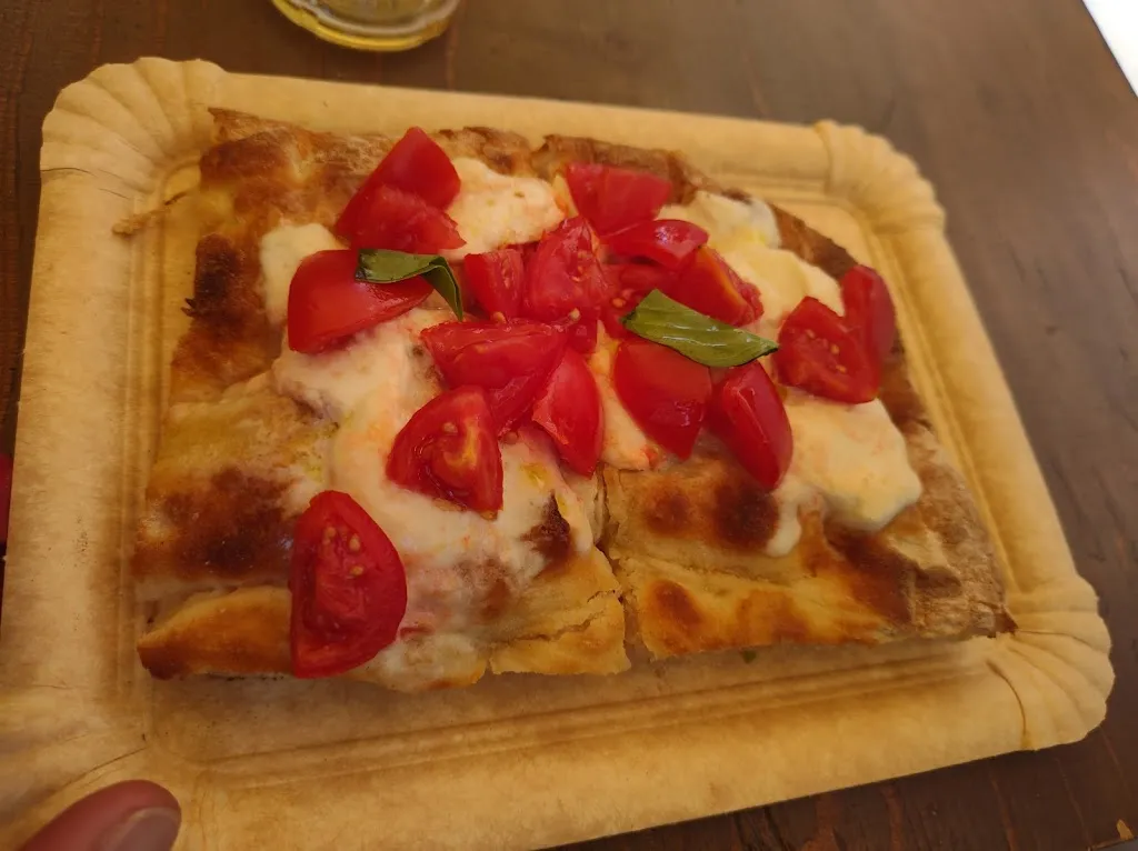 Menu_Pinsé sicilian street food_Caltagirone_image_5