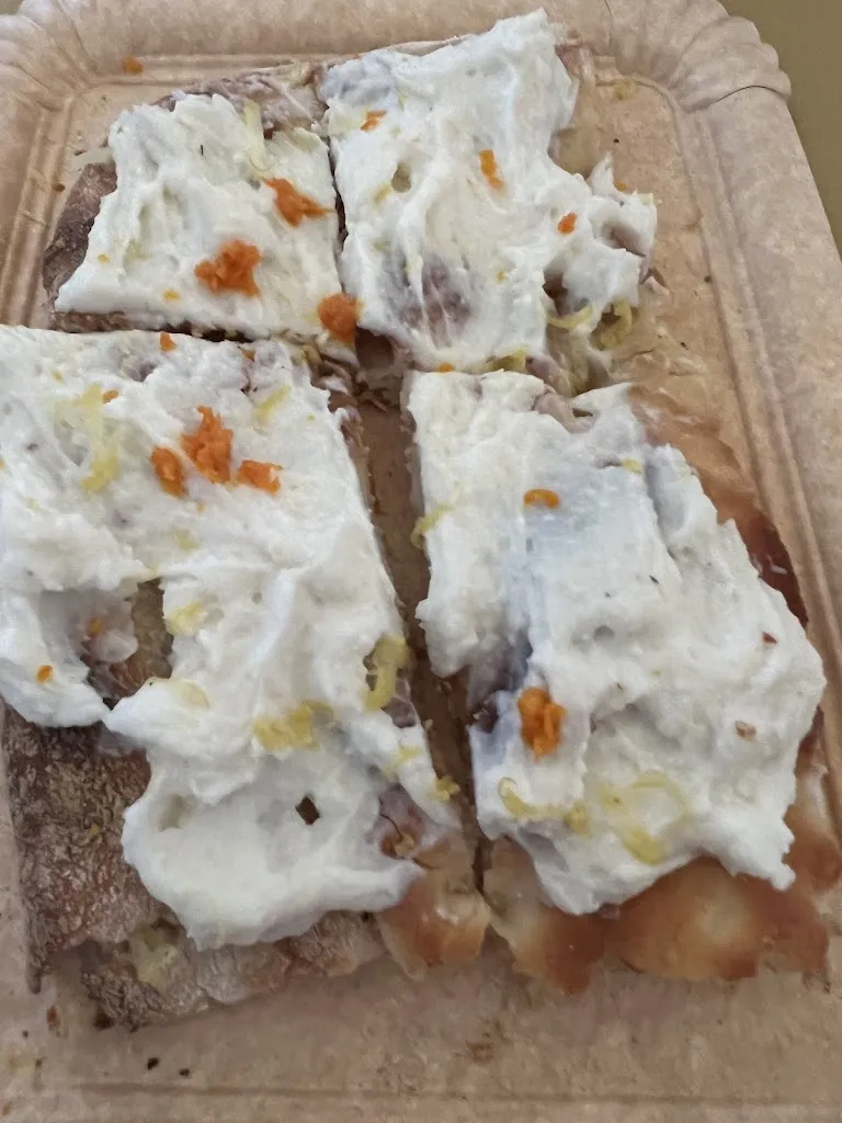 Menu_Pinsé sicilian street food_Caltagirone_image_6