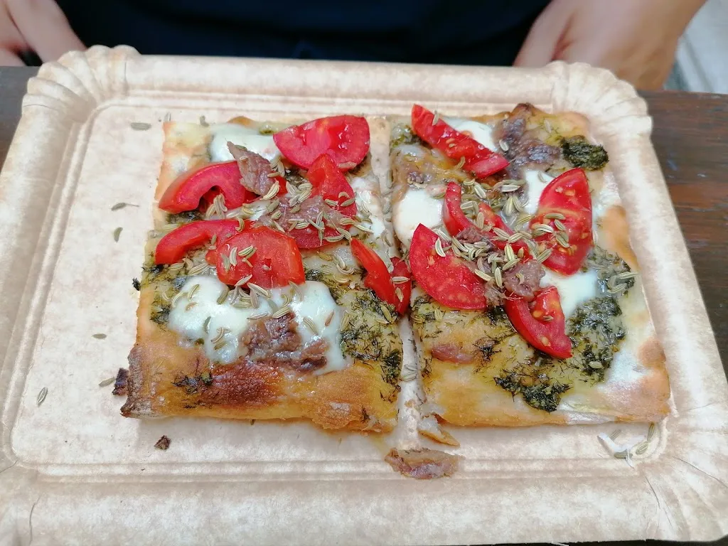 Menu_Pinsé sicilian street food_Caltagirone_image_8