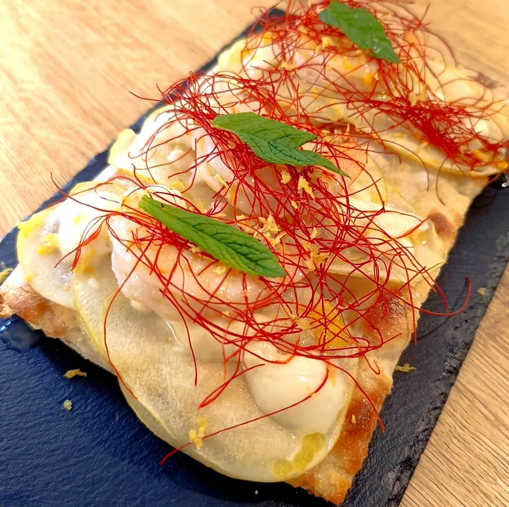 Pinsé sicilian street food_Caltagirone_slider_image_2