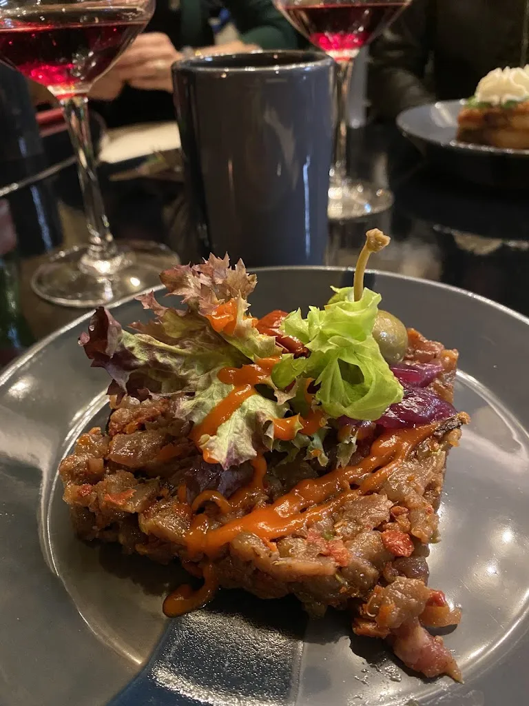 Menu_ninebistrot_Caltagirone_image_1