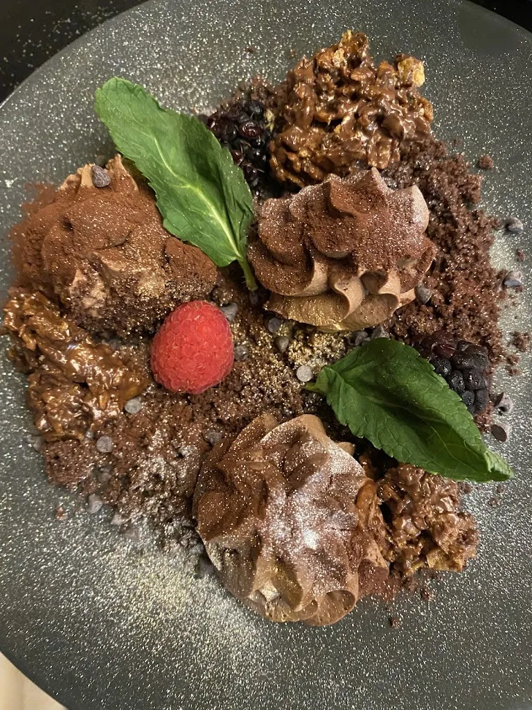 Menu_ninebistrot_Caltagirone_image_3