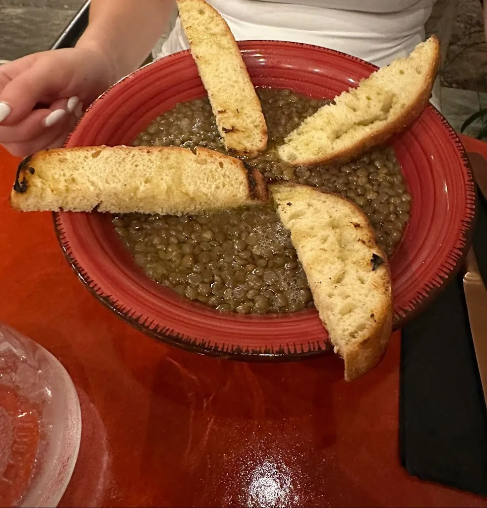 Menu_ninebistrot_Caltagirone_image_4