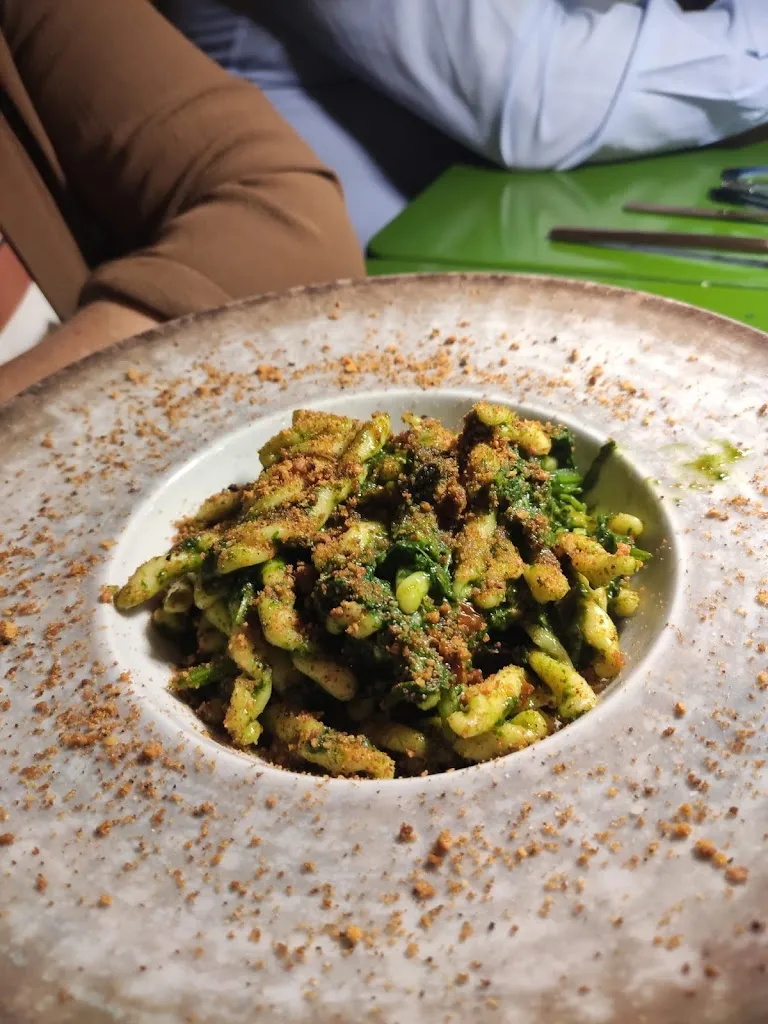 Menu_ninebistrot_Caltagirone_image_5