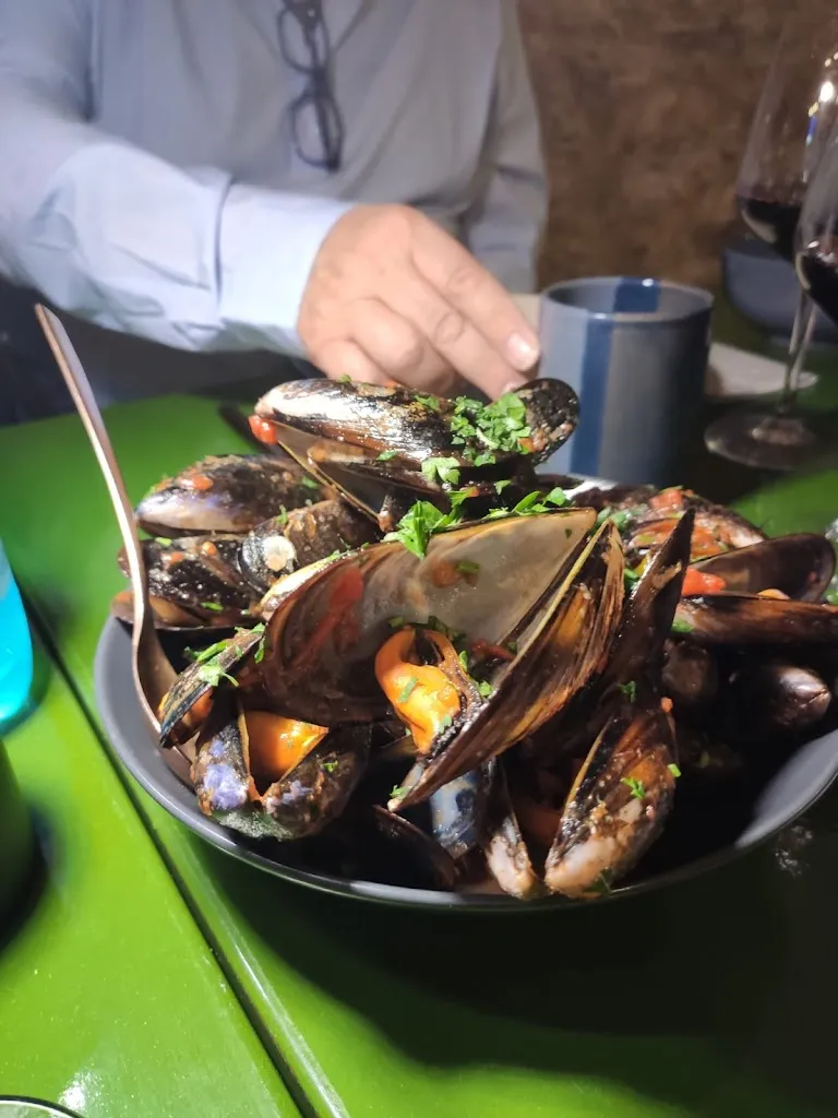 Menu_ninebistrot_Caltagirone_image_6