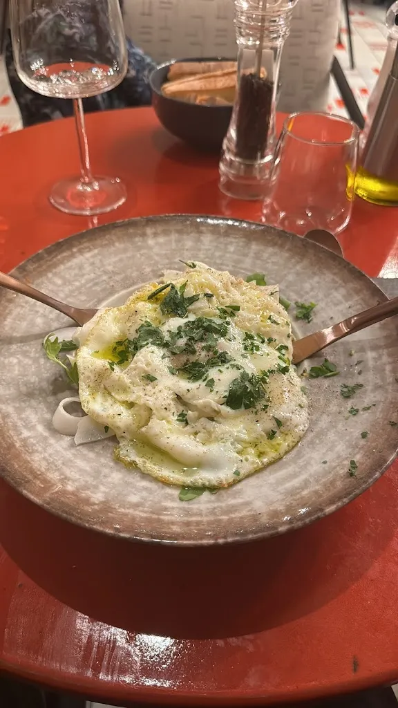 Menu_ninebistrot_Caltagirone_image_7