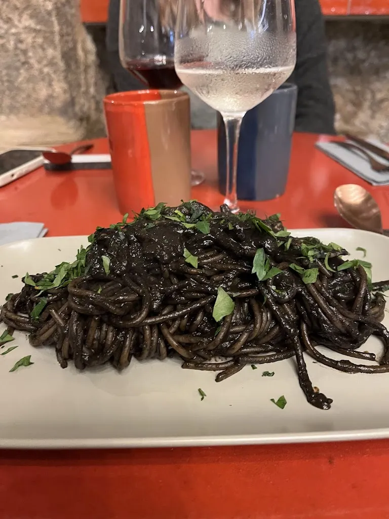 Menu_ninebistrot_Caltagirone_image_8