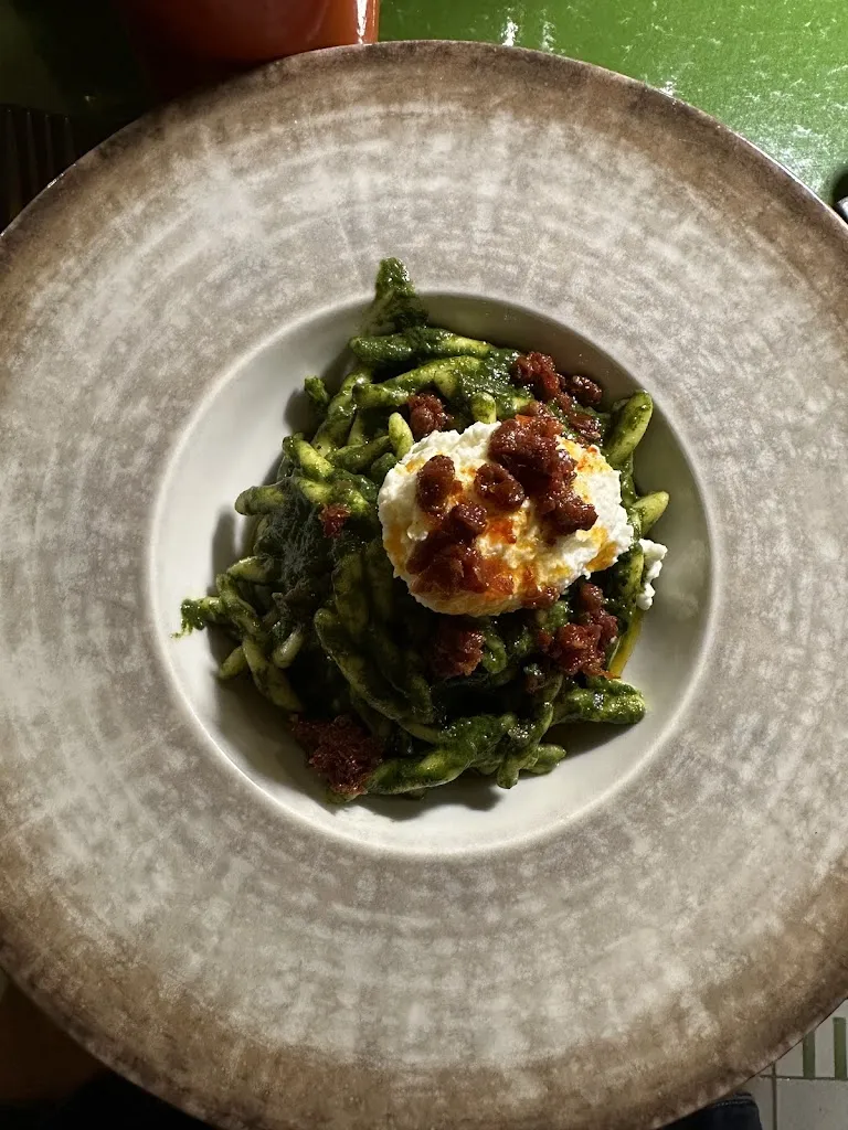 Menu_ninebistrot_Caltagirone_image_9