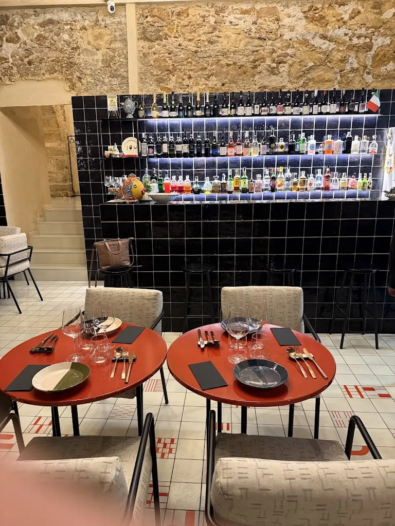 ninebistrot_Caltagirone_slider_image_1