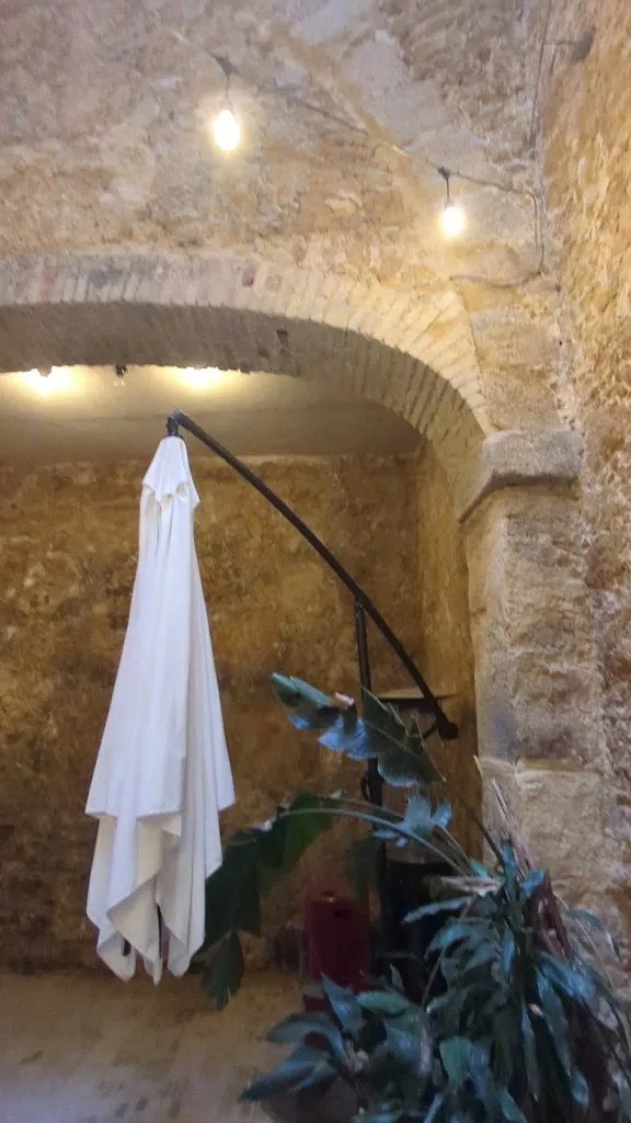 ninebistrot_Caltagirone_slider_image_2