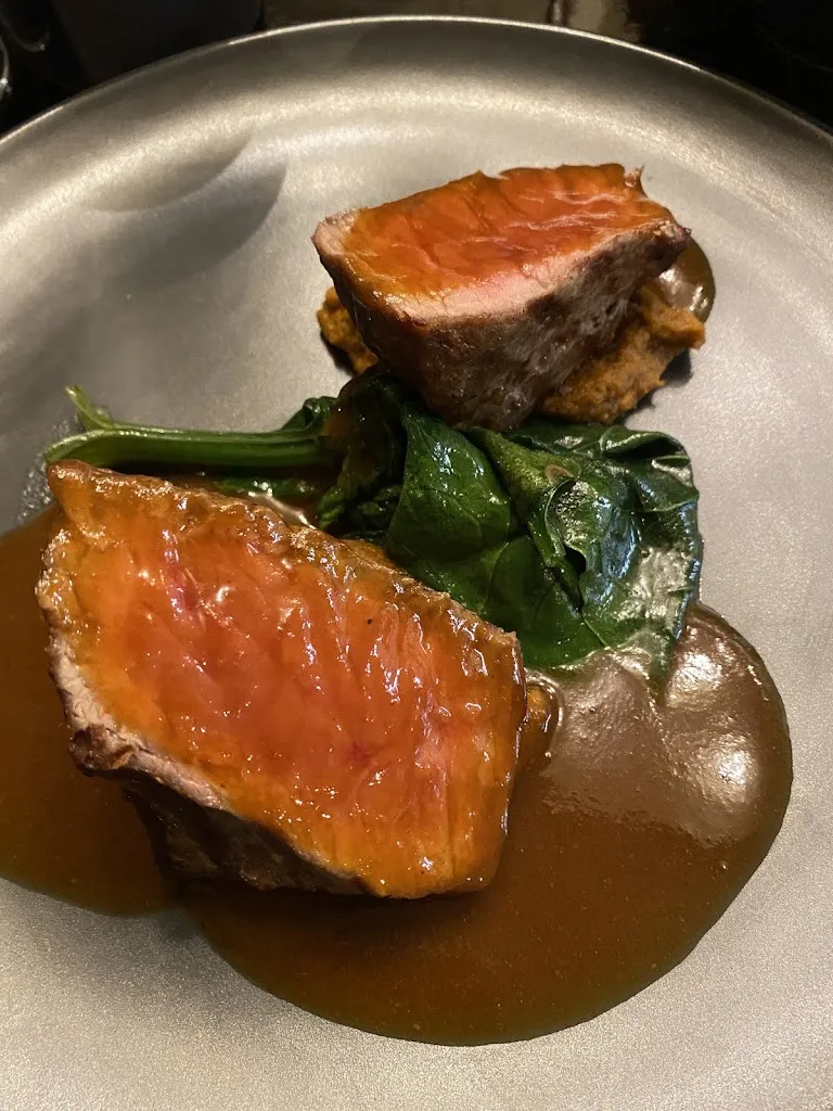 ninebistrot_Caltagirone_slider_image_3