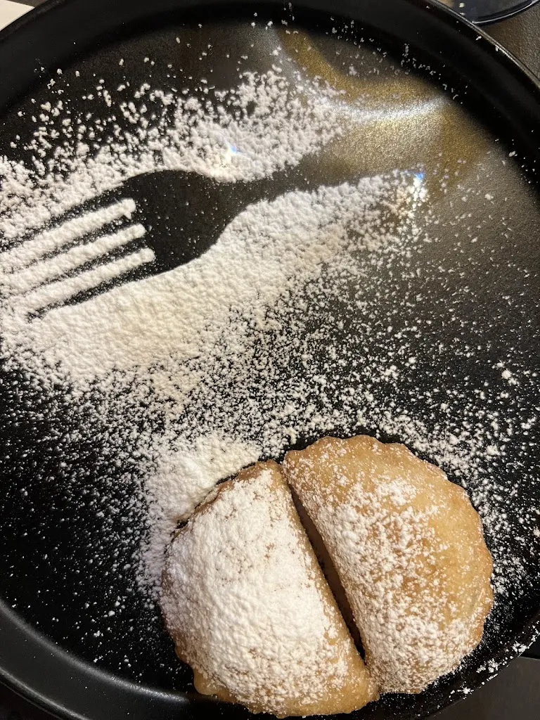 Se Va_L'osteria VINI'_Caltagirone_review